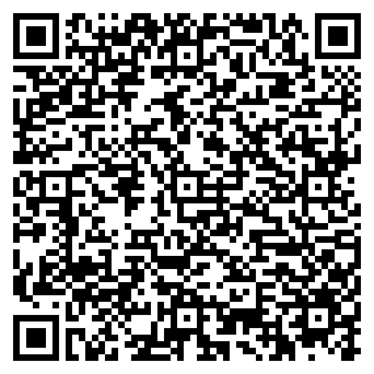 QR code 36068184000000