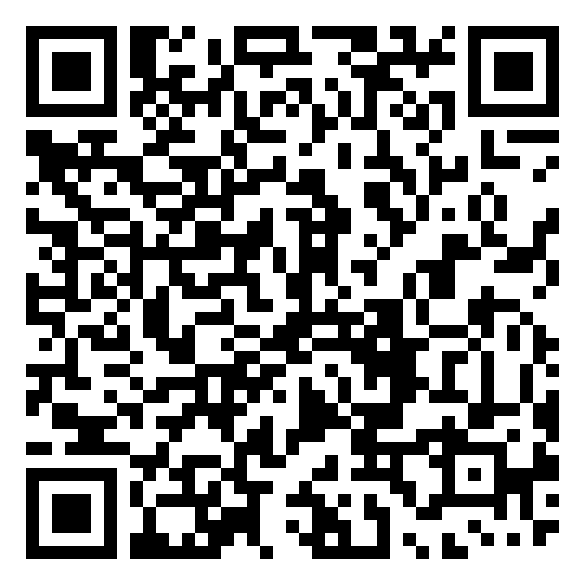 QR code 36560571400000