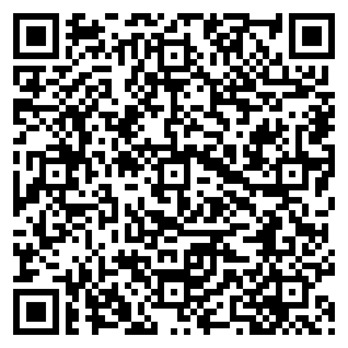 QR code 02173963100000