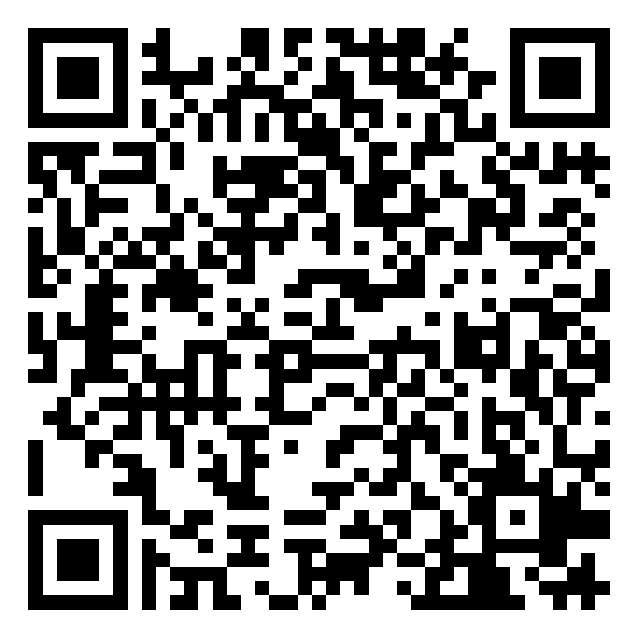 QR code 52046626200000