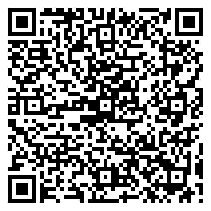 QR code 52352765600000