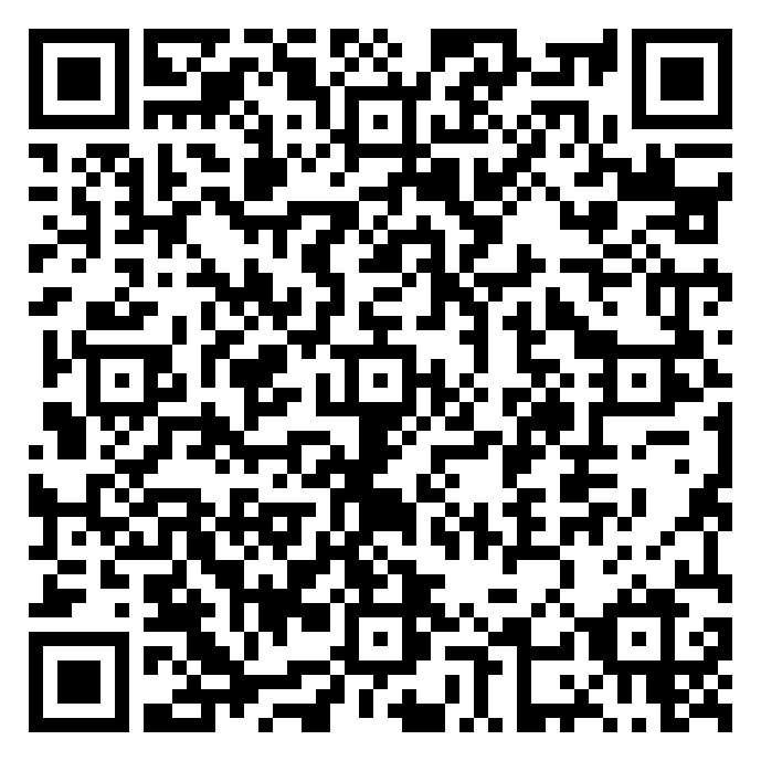 QR code 25155446800000