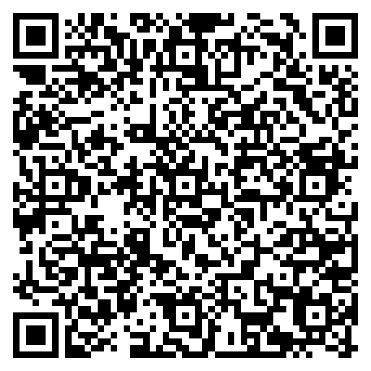 QR code 36653206400000