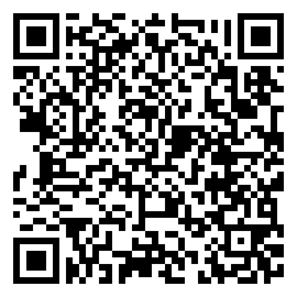 Sylwia Szwajca QR code QR code 54258789900000