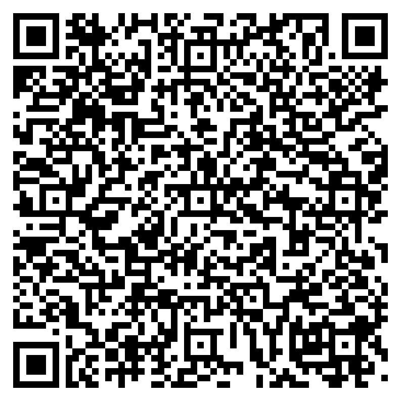 QR code 30058362400000