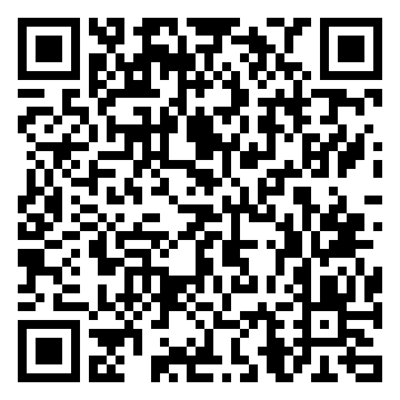 QR code 52323059000000