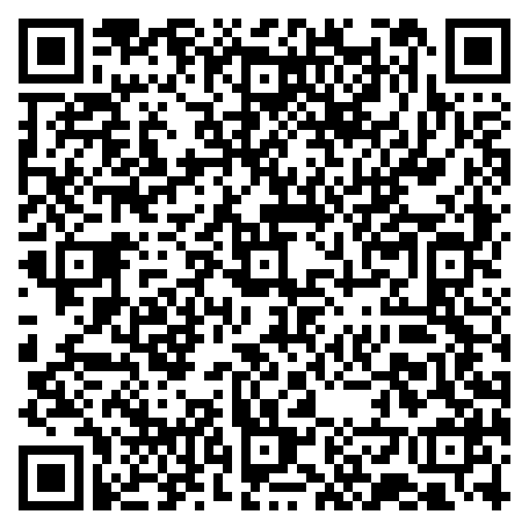 QR code 52586017600000