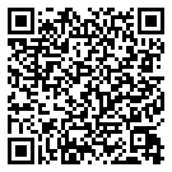 QR code 38195987100000