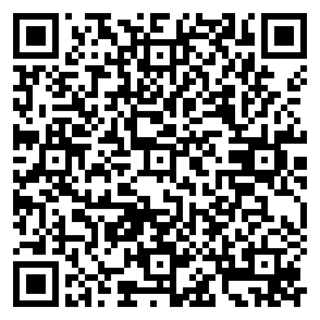 QR code 52123782000000