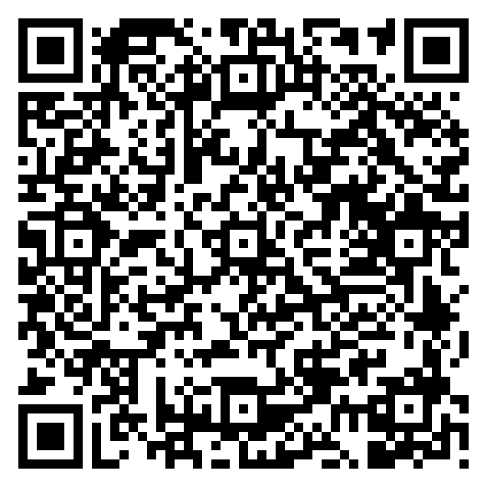 QR code 02150209900000