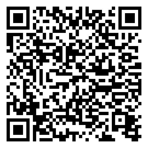QR code 52756137700000