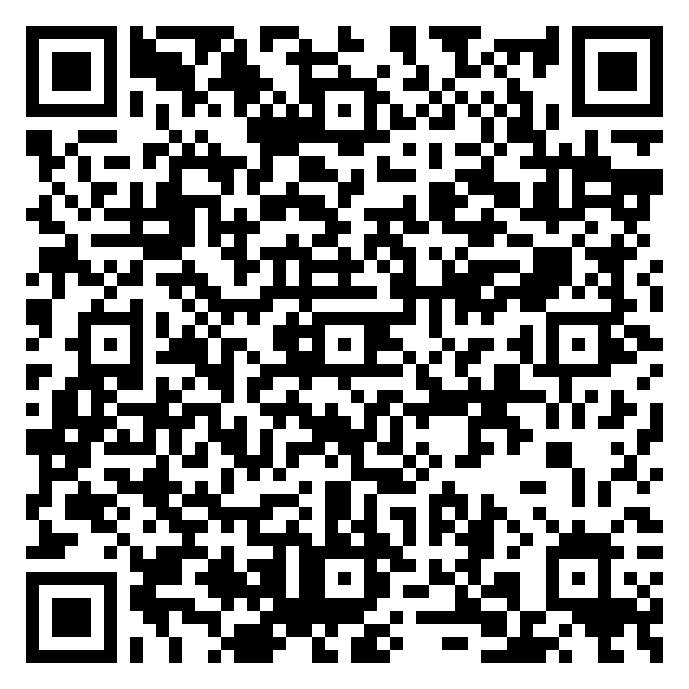 QR code 59230160000000