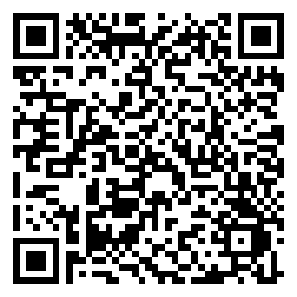 QR code 19301544000000