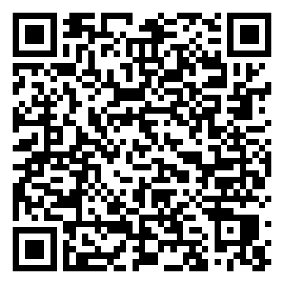 QR code 52867084900000