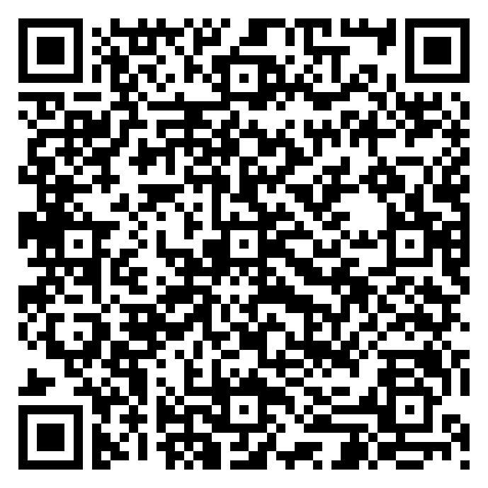 QR code 02003461500000