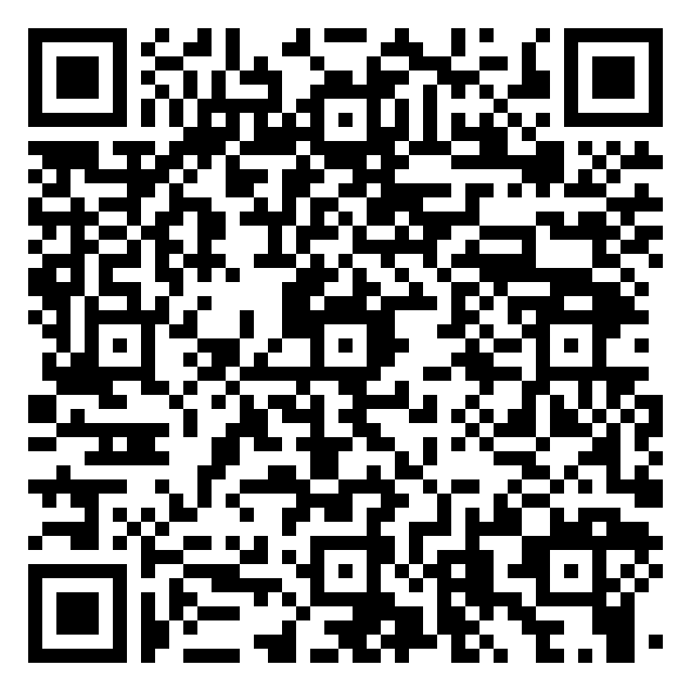 QR code 06160592200000
