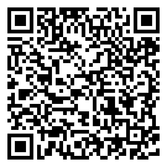 QR code 14054759500000