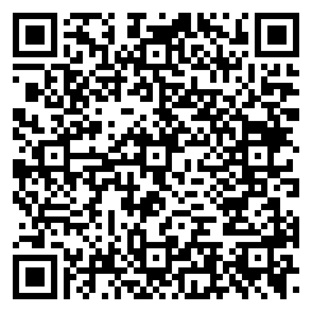 QR code 36335708600000