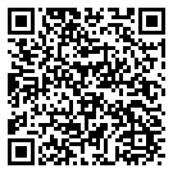 QR code 38094200600000