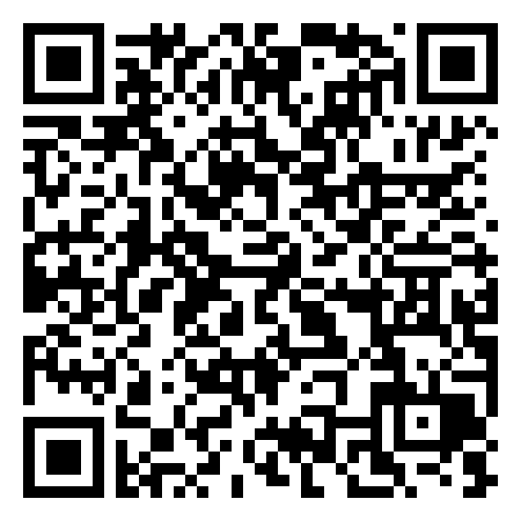QR code 38567219000000