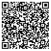 QR code 38730182000000