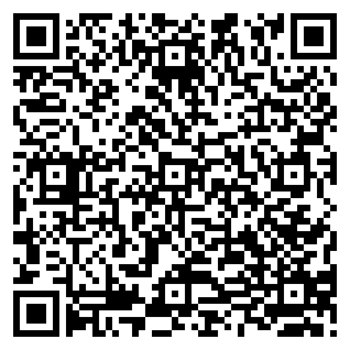 QR code 36470514100000