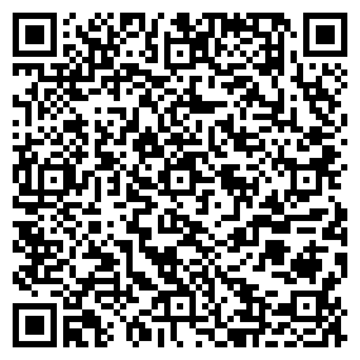 QR code 14623014900000