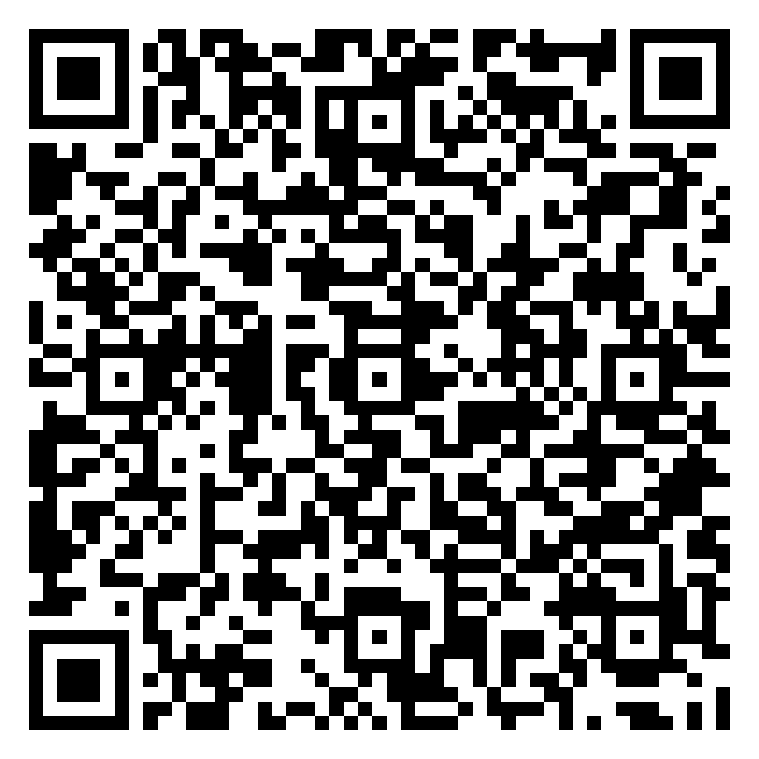 QR code 36230646000000