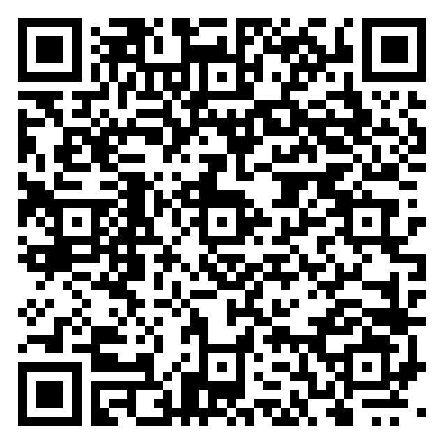 QR code 38724154800000