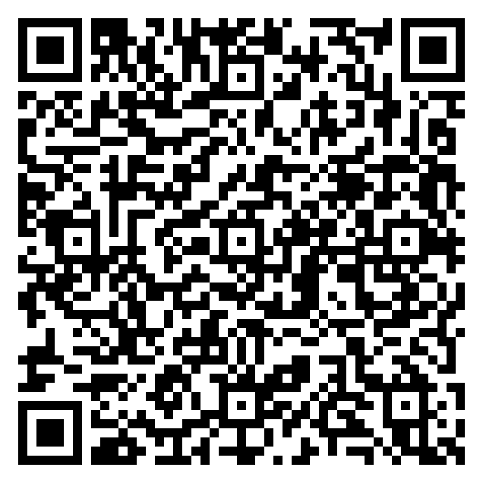 QR code 52260518200000