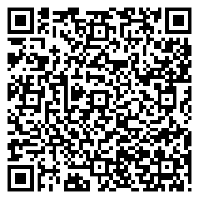 QR code 10165995600000