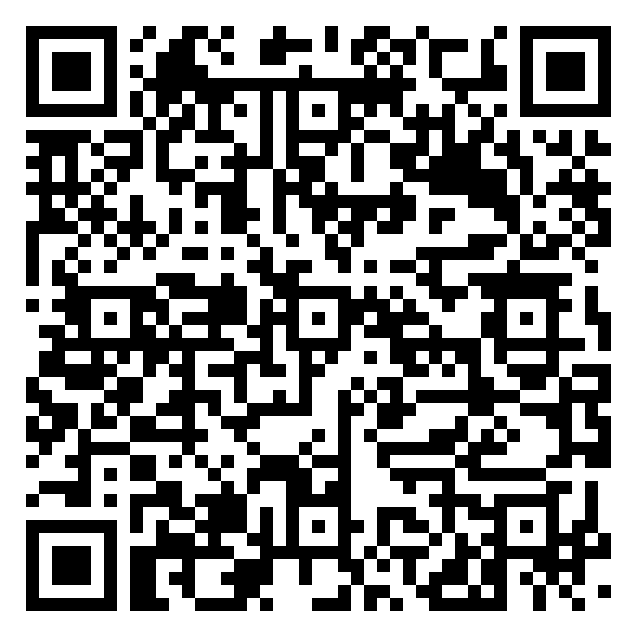 Sylwia Tomczyk QR code QR code 12283675800000