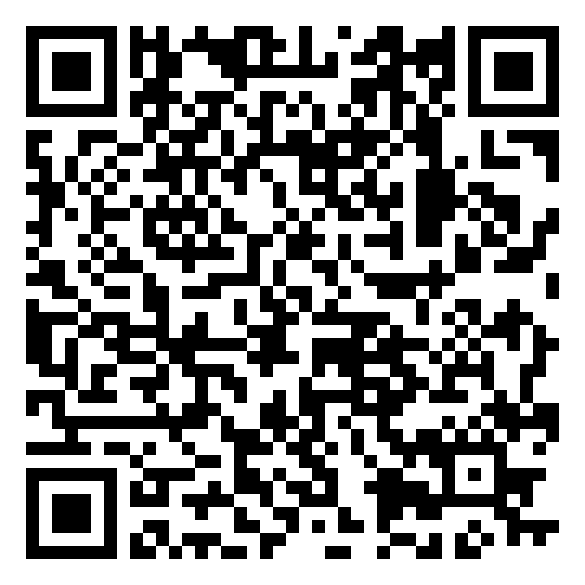 QR code 36344421800000