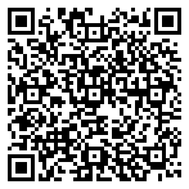 QR code 38270093900000