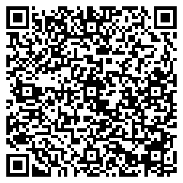 QR code 27279174600000