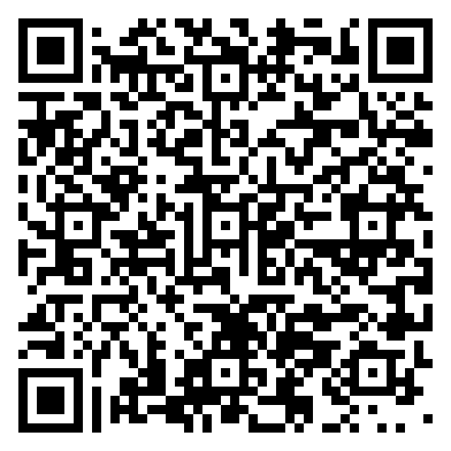 QR code 38671176200000