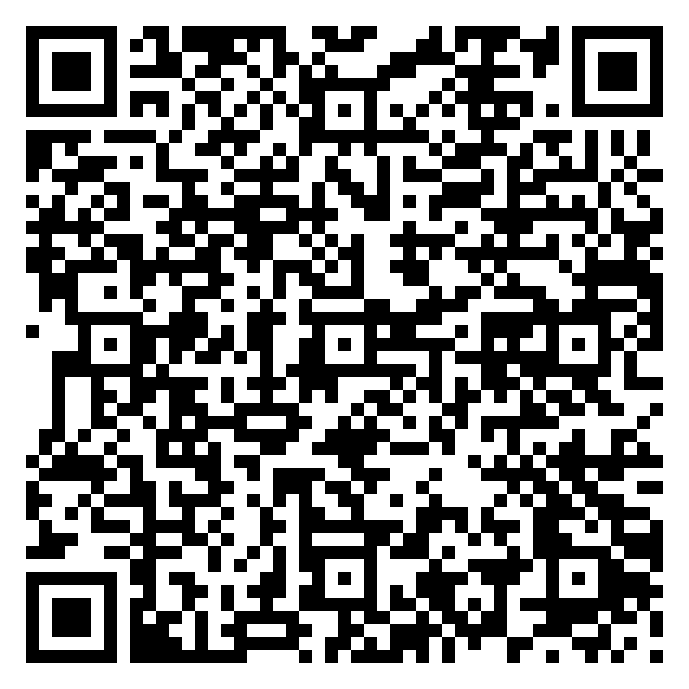QR code 52938888800000