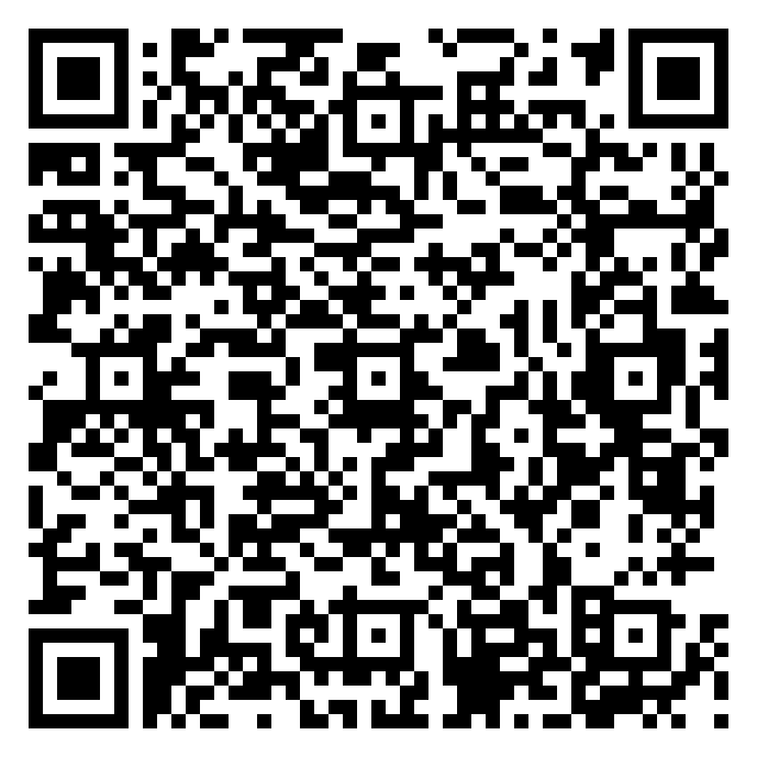 QR code 38870523400000
