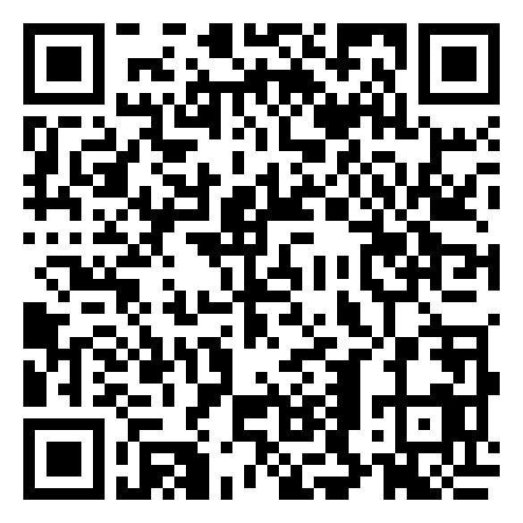 QR code 38450061800000