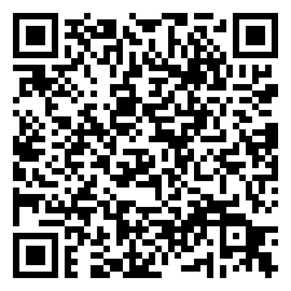 QR code 52284182400000