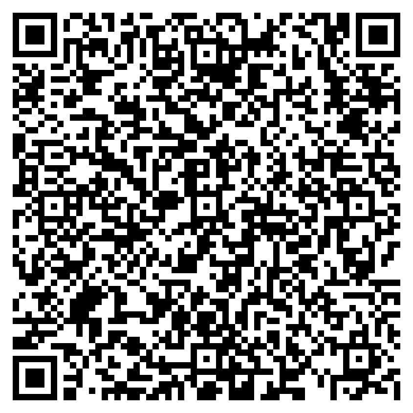QR code 52725287700000