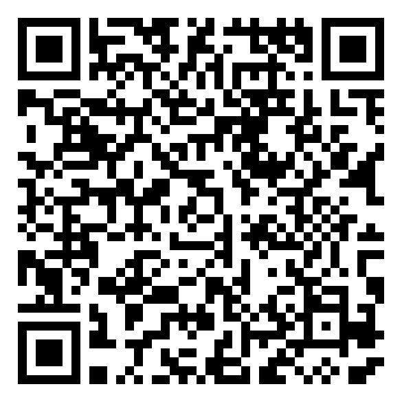 QR code 54341917000000