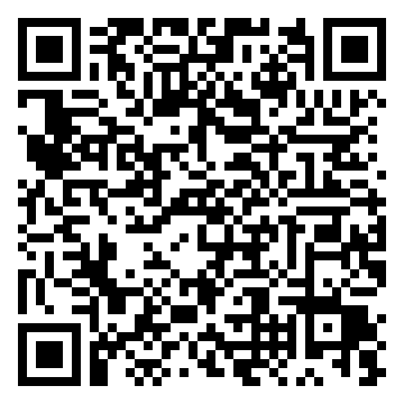 QR code 52757542200000