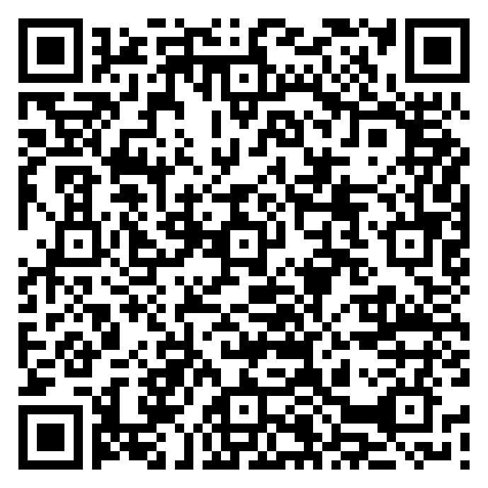 QR code 36695013000000