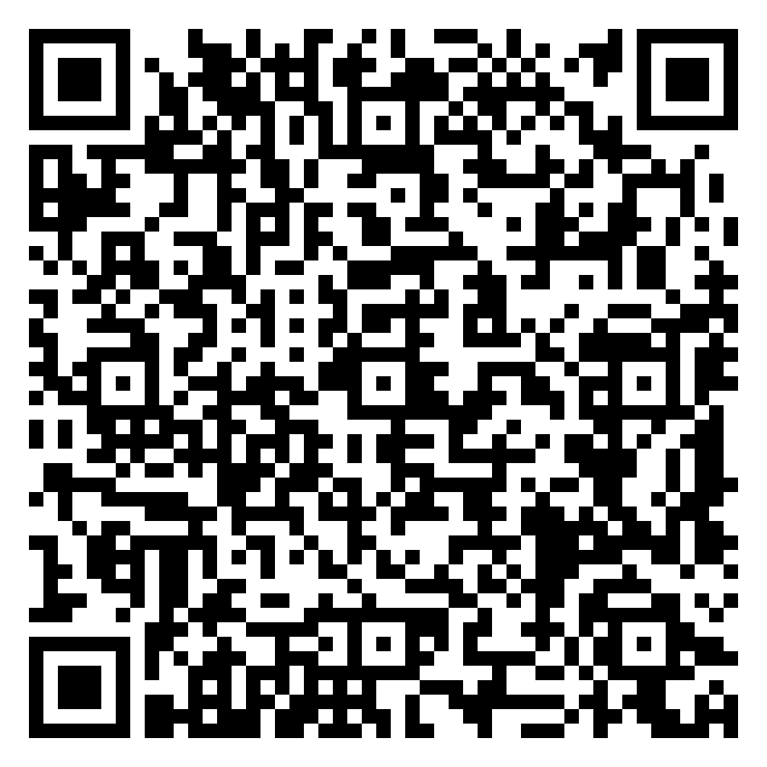 QR code 32061413100000