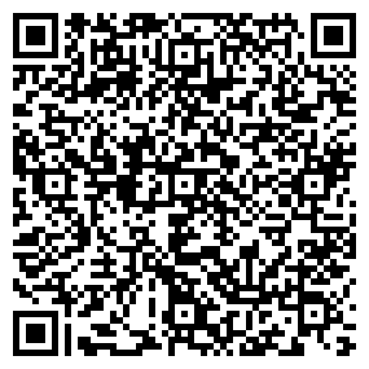 QR code 52070152700000