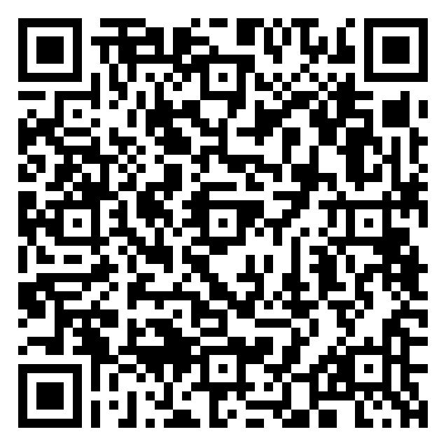 QR code 63098497400000