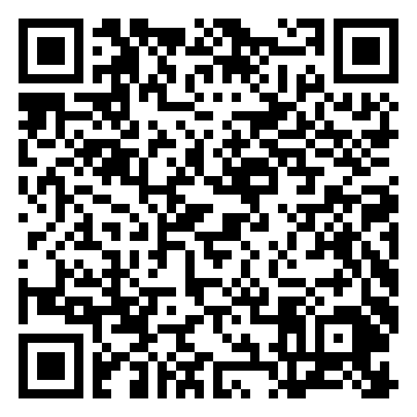SYLWIA TYLUŚ QR code QR code 32129242200000