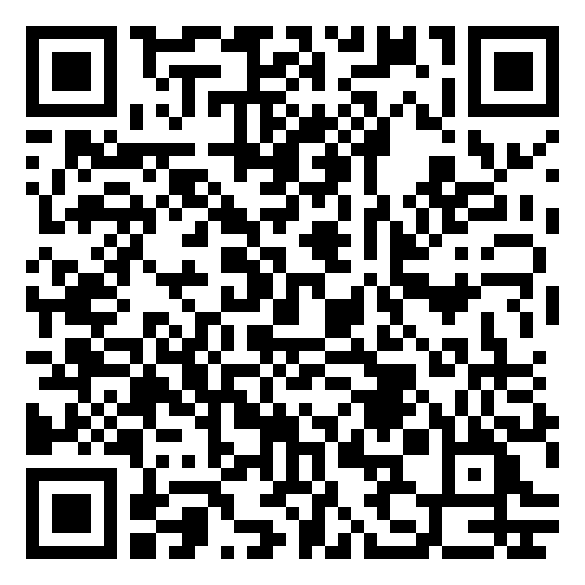 QR code 38829764000000