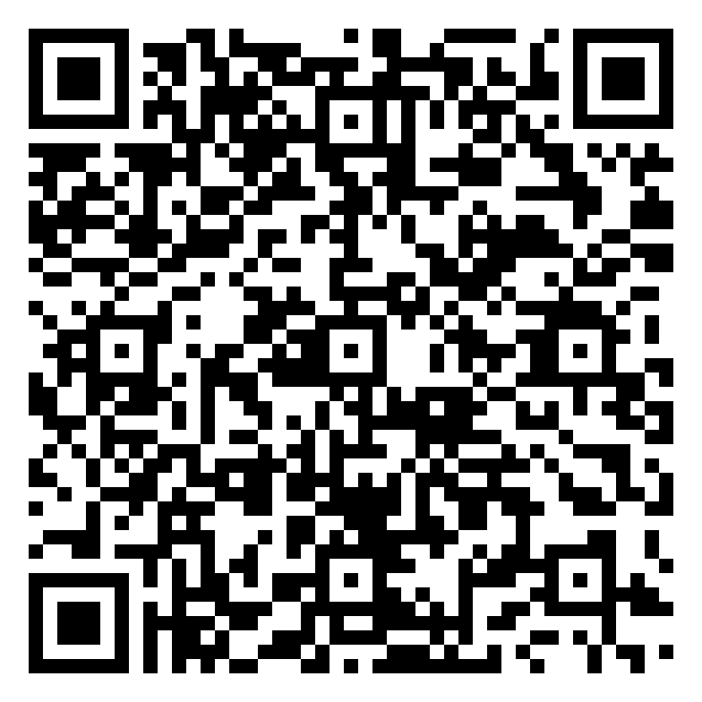 QR code 30146985300000